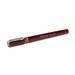 Rotring 1903492 penna roller Penna stick a sfera-0