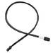 HPE 2.0M EXT MINISAS HD TO MINISAS-0