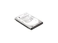 Lenovo 1TB 5.4k SATA 7mm 2.5"-0