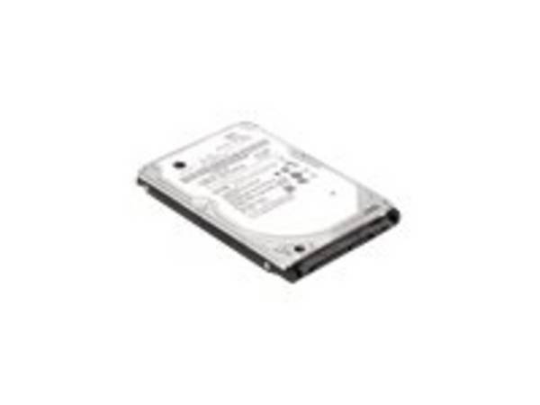 Lenovo 1TB 5.4k SATA 7mm 2.5"
