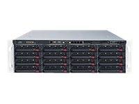 Supermicro SSG-6038R-E1CR16L-0