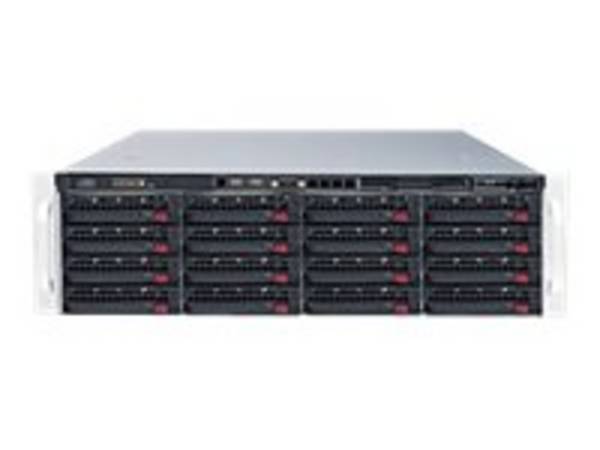 Supermicro SSG-6038R-E1CR16L