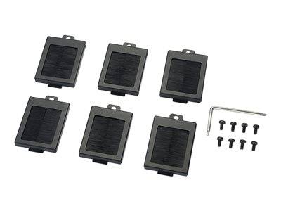 APC AR7706 porta accessori Kit di montaggio-0