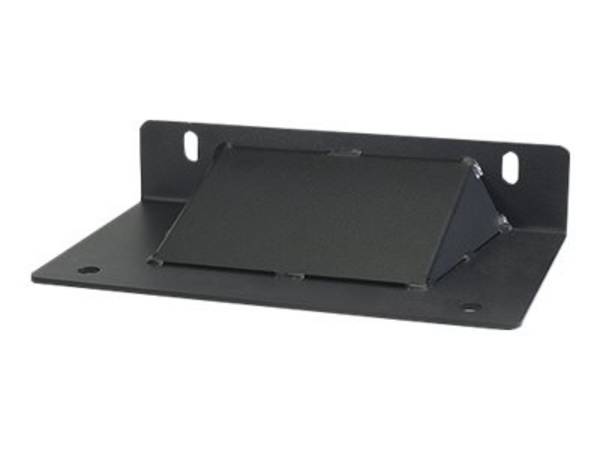APC AR7700 porta accessori Piastra per scaffale