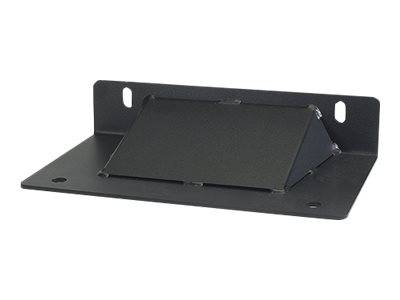 APC AR7700 porta accessori Piastra per scaffale-0