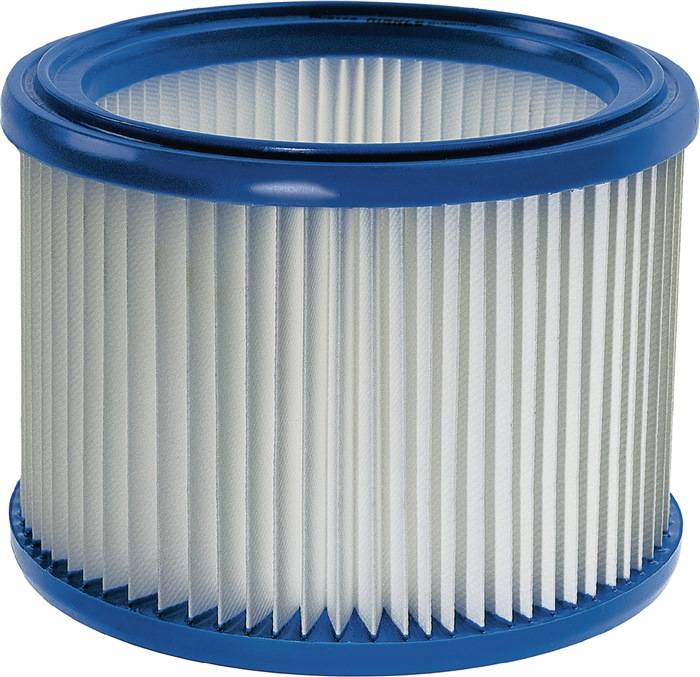 Elemento filtrante Nilfisk Classe M ÃƒÂ¸ 185 mm 302000490-0