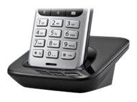 Unify OpenScape DECT Phone S5 Charger EU-0