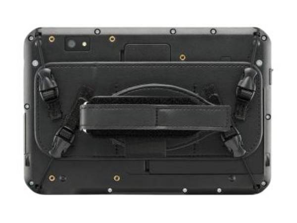 Panasonic Hand strap for FZ-L1 (FZ-VSTL11U)