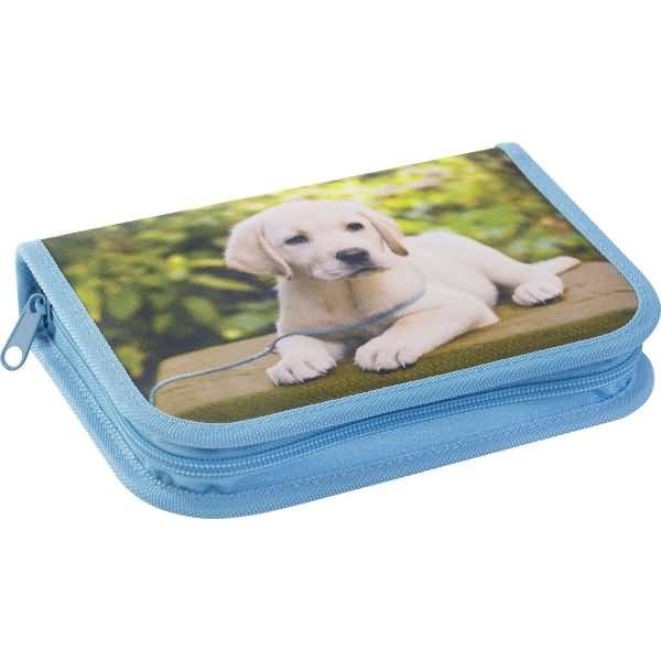 Motivo astuccio EBERHARD FABER-0