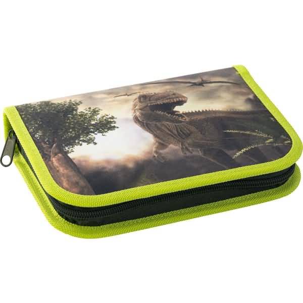 Motivo astuccio EBERHARD FABER-0
