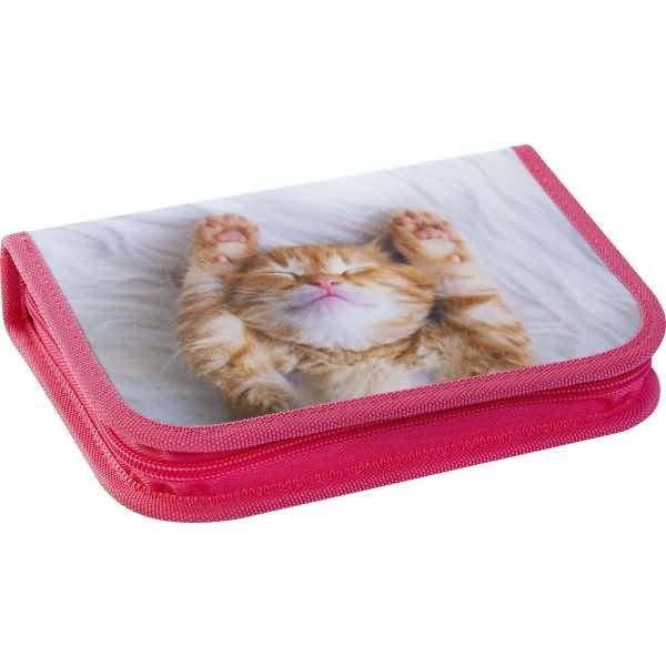 Motivo astuccio EBERHARD FABER-0