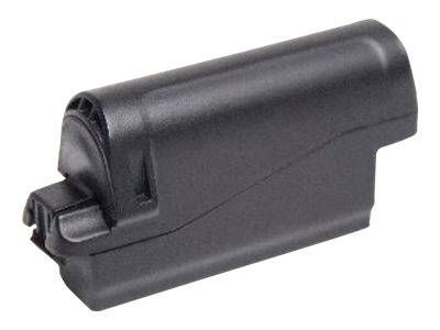 ZEBRA WT6000 EXTENDED BATTERY, POWERPRECISION+ LITHIUM ION, 5000 MAH (BTRY-NGWT-50MA-01)-0