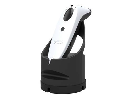 SOCKETSCAN S740 2D WHITE CX3447-1910