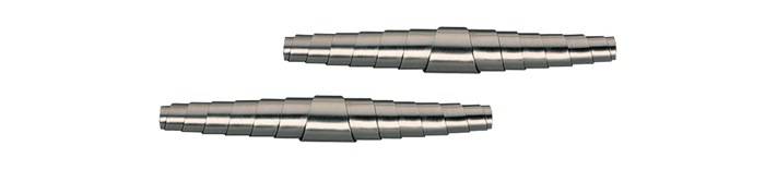 MOLLA FORBICE POTA 5 13 FELCO