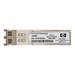 HPE X120-SFP (Mini-GBIC) -Transceiver Module-1000Base-LX -LC-0