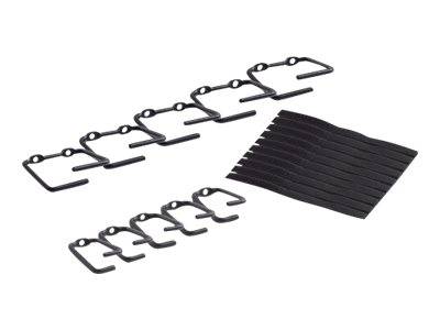 APC AR8113A porta accessori Kit di montaggio-0