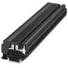 Phoenix Contact - 3118203 - UK 6-FSI/C - Fuse modular terminal blocco