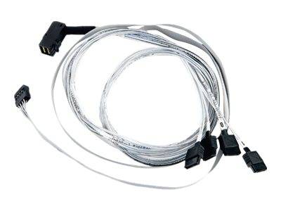 I-rA-HDmSAS-4SATA-SB-.8M-0