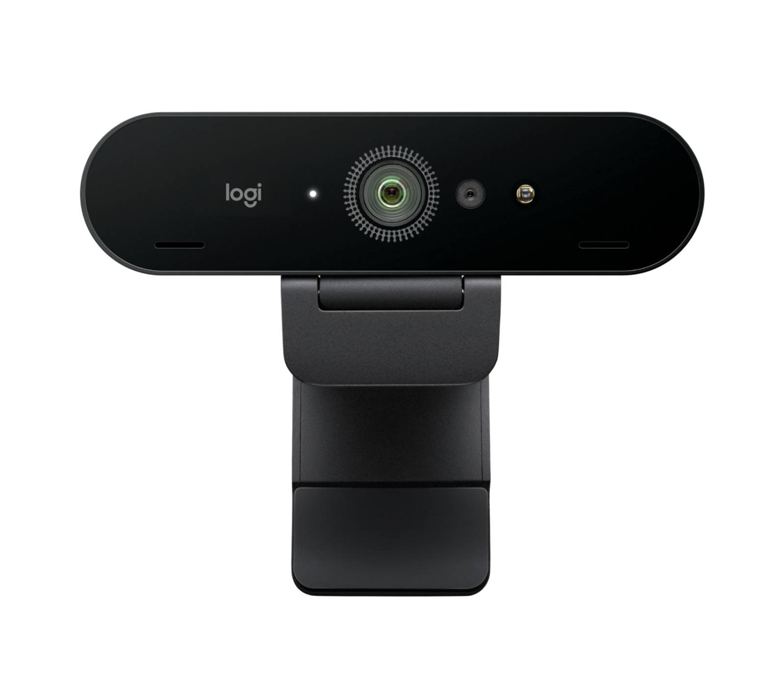 Logitech 960-001746 webcam-1