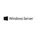 Fujitsu Windows Server 2019 CAL Client Access License (CAL) 50 licenza/e-0