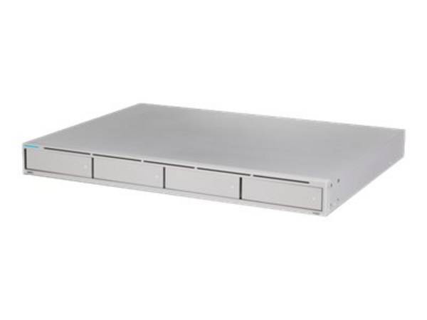 UBIQUITI-UNVR-EU-UNIFI 4BAY NTW VR