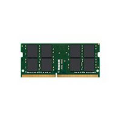 KINGSTON RAM SODIMM 16GB DDR4 3200MHZ CL22-0
