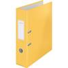 Cartella Leitz accogliente GB 8cm