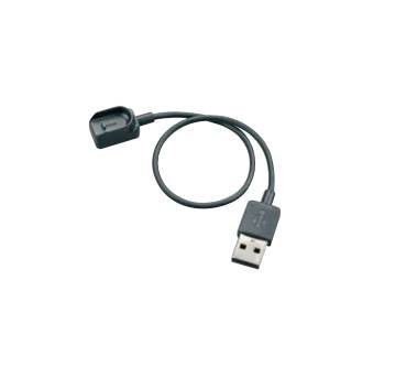 Poly KFZ-Ladekabel für Voyager Legend (89032-01)-1