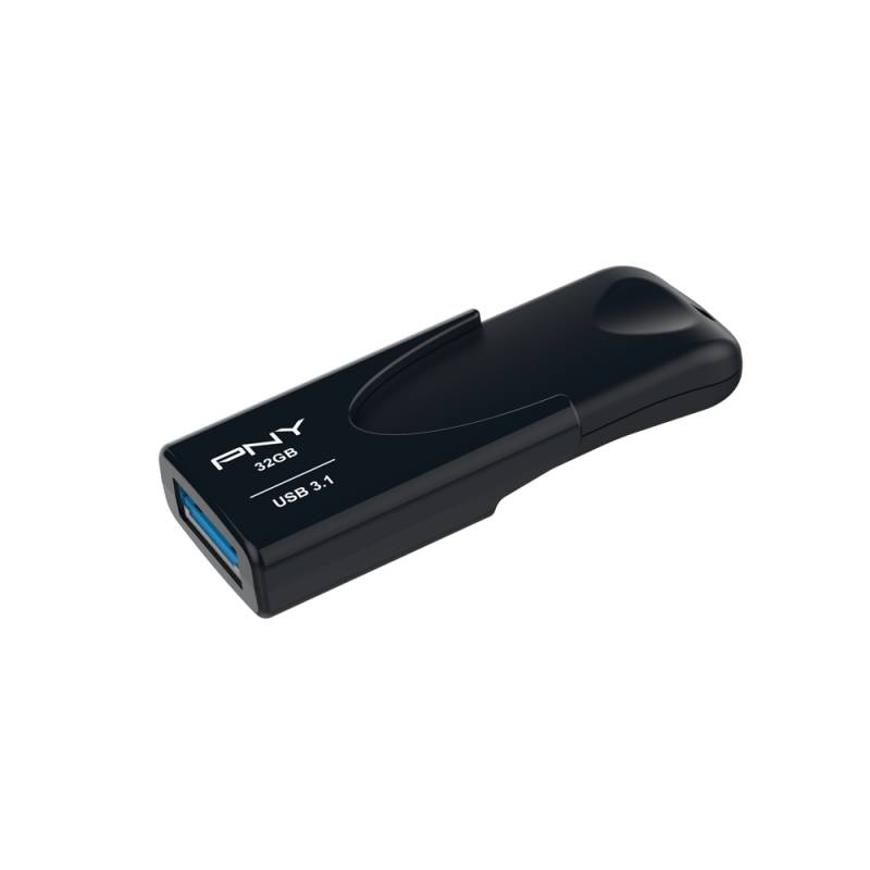 ATTACHE 4 USB 3.1 32GB-1