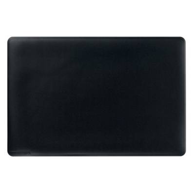Stairville SB-142 Bag 650 x 400 x 400 mm – Nederland Stairville SB-142 Bag 650 x 400 x 400 mm – Nederland
