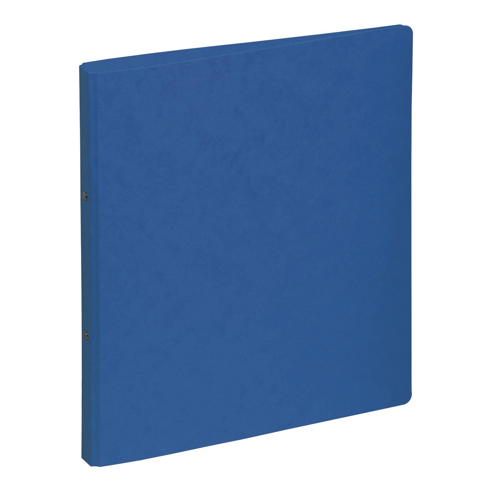 Raccoglitore ad anelli PAGNA a 2 anelli DIN A4 3 cm blu-1