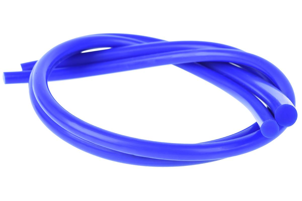 Alphacool Eiskoffer Professional - Werkzeugset für Biegen und Messen von Rohrleitungen für Flüssigkeitskühlung-1