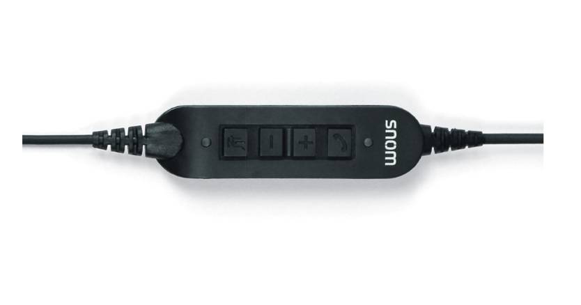 ACUSB PLUG PLAY CONNETTORE QD->USB-1