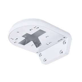 VIVOTEK AM-21M security cameras mounts & housings Monte-1