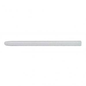 Wacom ACK-20401W accessorio per penna-1