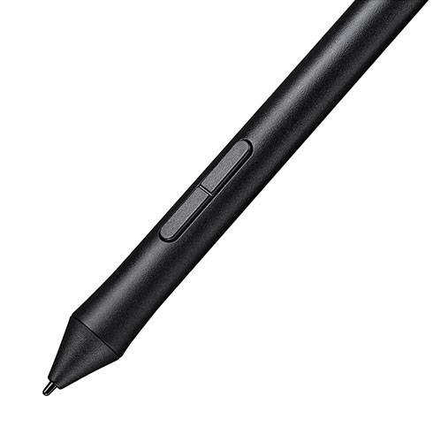 Wacom Pen 2K Intuos CTL490/CTH490 - LP190K-1