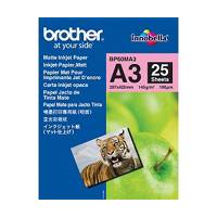 Brother BP - Matt - A3 (297 x 420 mm) - 145 g/m²-1