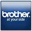 Brother PR3458B6P timbro aziendale-1
