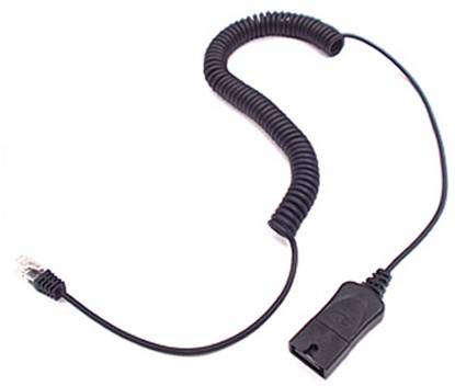 U10P Lightweight Cable-1