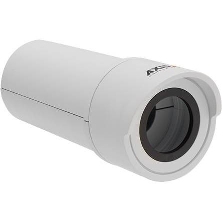 F8215 VARIFOCAL BULLET ACC-1