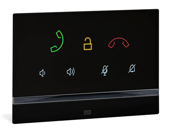 2N INDOOR TALK BLACK-1