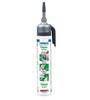 Siliconi e masse sigillanti WEICON 13305200 Flex 310 M® Classic MS-Polymer 200 ml grey
