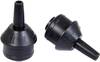 Edsyn LS561 Punta dissaldante Contenuto 1 pz.