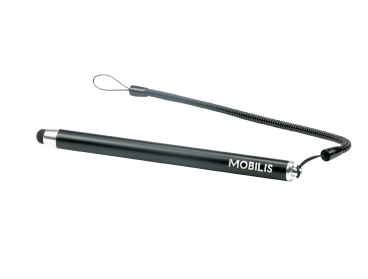 Cavo per Alimentazione Mobilis 001054 Multicolore-1