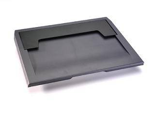 KYOCERA 1202H70UN0 kit per stampante-1