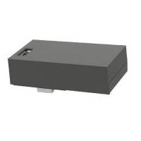 MARKNET N8372 WIRELESS (FRONT)-1
