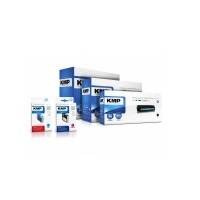 KMP 1646,4001 cartuccia d'inchiostro 1 pz Compatibile Nero (KMP Patrone Epson 502XL black 550 S. E)-1
