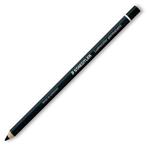 CF12MATITE GLASOCHROM PERM NERO-1