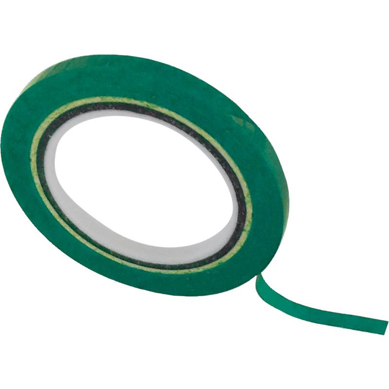 Franken Tafelschreiber Z1902 01 nachfüllbar 2-6mm rt 10 St./Pack. (Z1902 01)-0