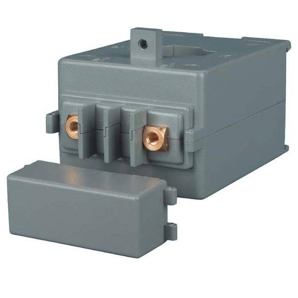 Z-MG/WAK-50 TA PRIM.50A -CAVO 21MMQ